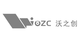 易火汽車銷售(宜賓)有限公司-滴滴-司機招募-新車-二手車-汽車銷售-轎車租賃-新能源汽車-網約車手續(xù)辦理-司機營運證代辦